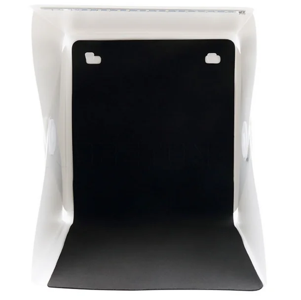 40cm lightbox (49).png