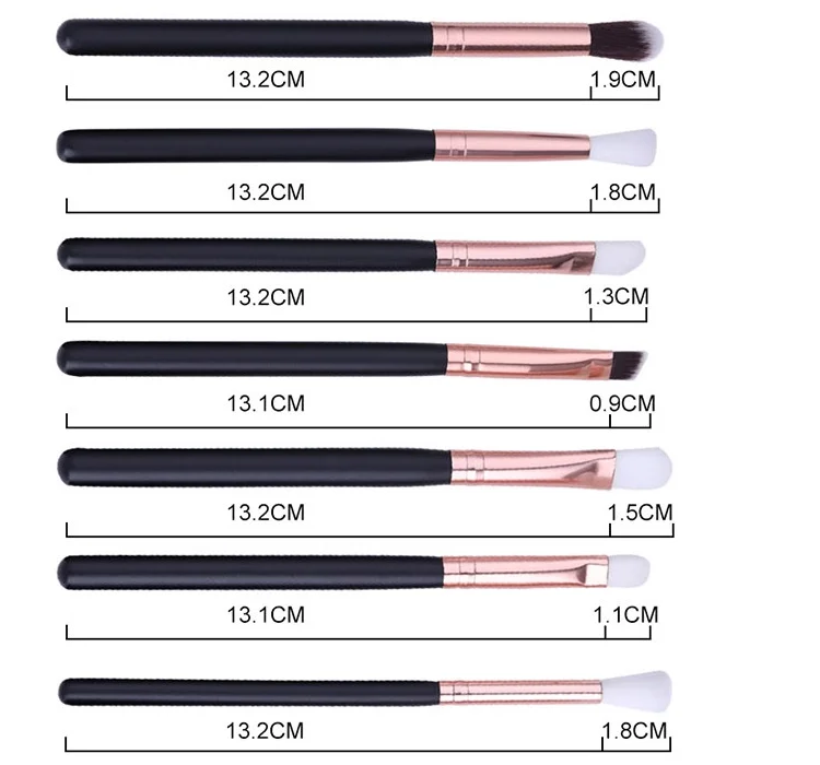 make up brush.jpg
