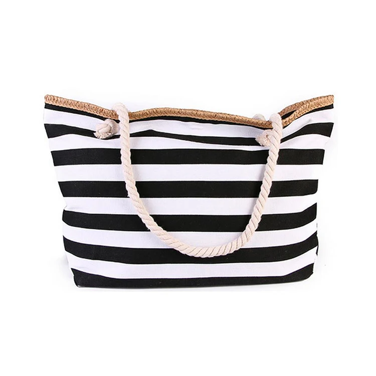 striped canvas bag.jpg