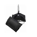 abdominal Straps for Hanging Sling Chin Up Sit Up Bar Pullup Fitness Bearing up to 200