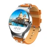 MTK6580 Android 5.1 1.39 inch touch screen KW98 smart watch