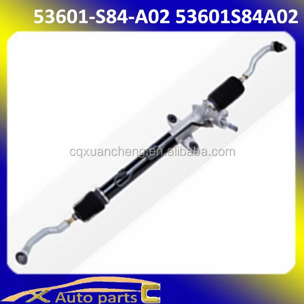 53601-S84-A02 53601S84A02 power steering rack for honda accord parts.jpg