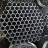Manufacturer Scaffold Tube Load Hot Dipped Galvanized Outer Diameter 19mm - 100mm Thickness 1mm -4.0mm Pipe Scaffolding part