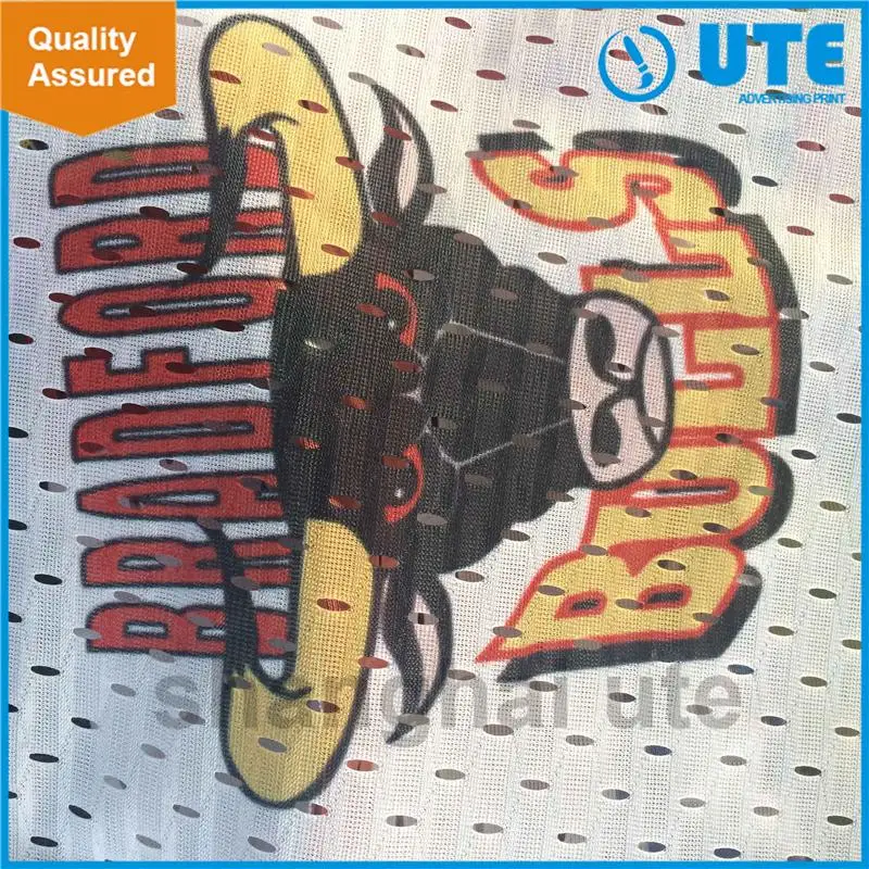 adveritisng custom mesh fabric banner (59)