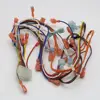 OEM ODM Top Quality Game machine Cable Assembly Parts