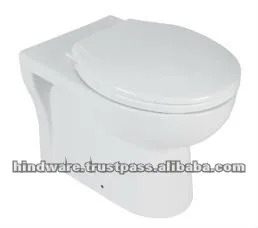 P Trap Water Closet Buy P Trap Water Closet Water Closet With