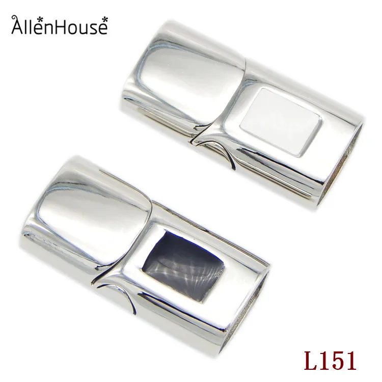 Oliver Jewel señores anillo de acero inoxidable bicolor 201246 S