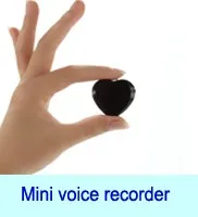 product-Hnsat-keychain usb hidden audio mini recorder voice activated recording HNSAT WR-02 4GB-img-1