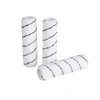 4 inch Different Sizes Of Mini Paint Roller Brush,Paint Brush Roller From US Warehouse