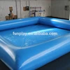 PVC water swimming pool for sale,inflatable pool rental,indoor swimming pools for sale