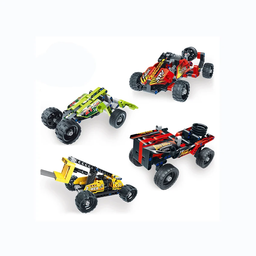 

plastic building blocks toy,480 Pieces
