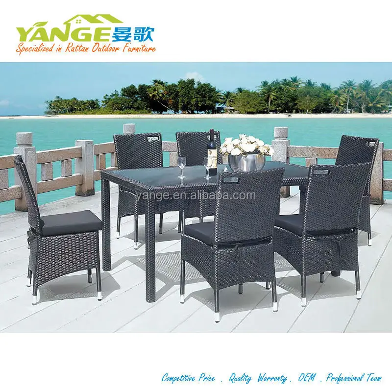Cheap Outdoor Garden Furniture Garden Treasures Outdoor Furniture Cheap