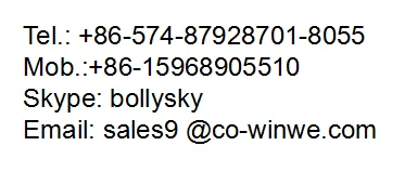 9999.png