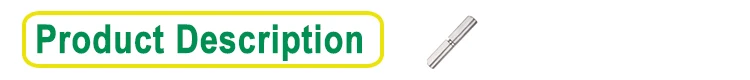 Product Description