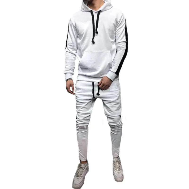 plt sport tracksuit