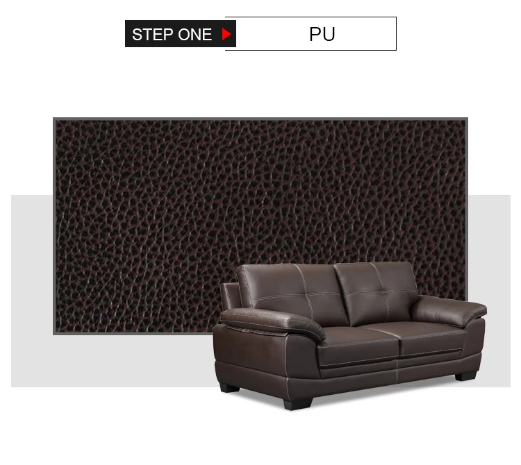 Latest Design Leather Sofa Wooden Sofa Set Price Philippines Buy Wooden Sofa Set Price