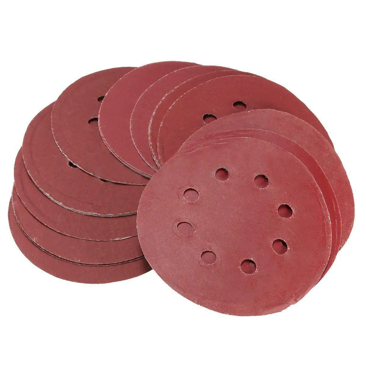 buy-5-inch-sanding-discs-8-hole-abrasive-hook-and-loop-sandpaper