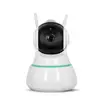 Ip Micro Wireless Security Camera Dropship