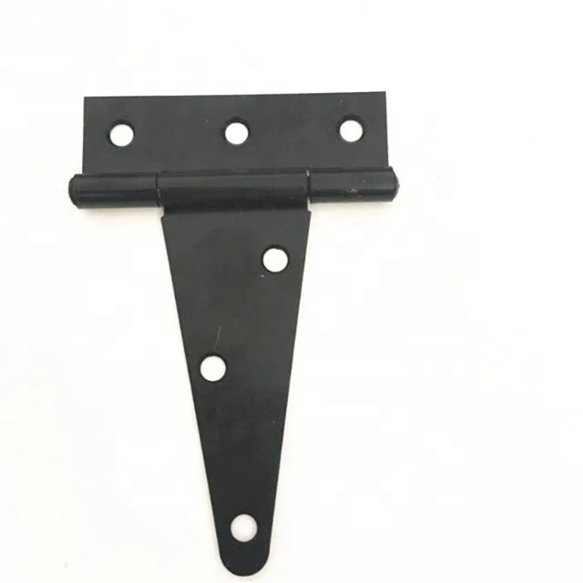 6 STRAP HINGE - HEAVY DUTY