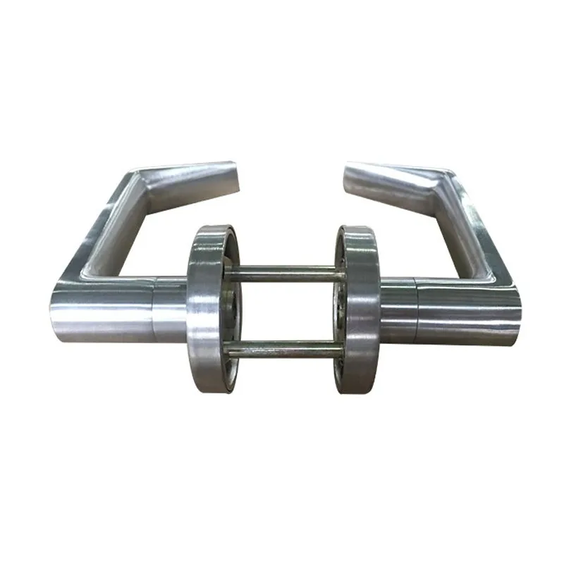 Heavy Duty Door Handle, Heavy Duty Door Handle Suppliers and ... Heavy Duty Door Handle, Heavy Duty Door Handle Suppliers and ...