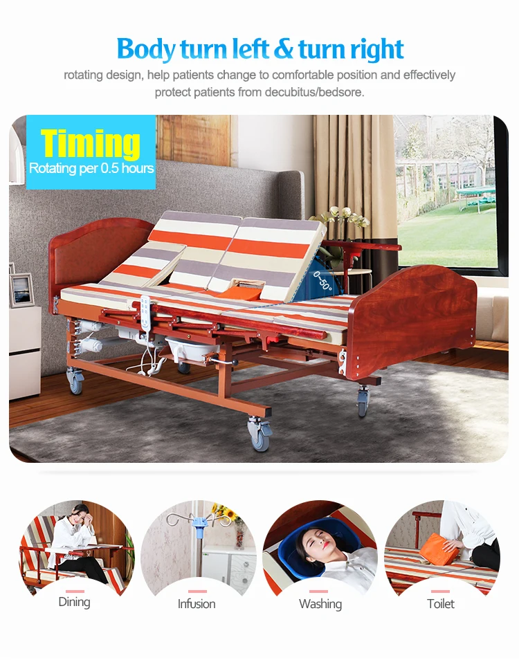 Nursing Home Bed (4).jpg