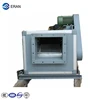 /product-detail/exhaust-air-exhtractor-380v-dust-centrifugal-blower-60264583855.html