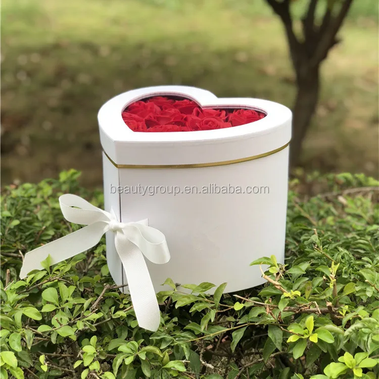 luxury flower boxes 2.jpg