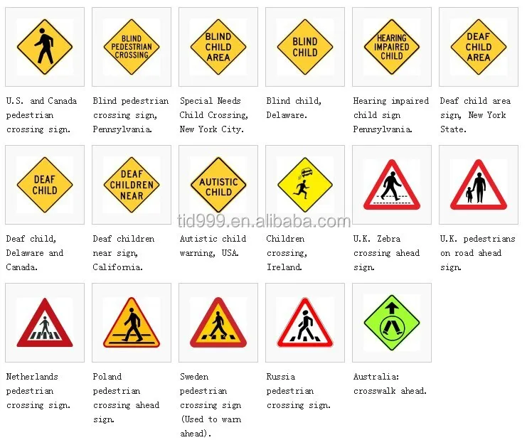 Типы световозвращающей пленки дорожных знаков. Треугольные дорожные знаки. Дорожные знаки светоотражающие. Знаки треугольные квадратные круглые. Светоотражающая табличка.