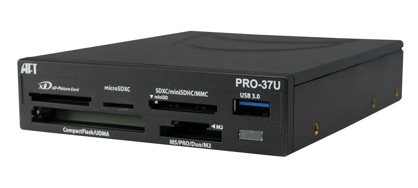 ATECH XM-4U DRIVER FOR WINDOWS MAC ATECH XM-4U WINDOWS 7 X64 DRIVER DOWNLOAD