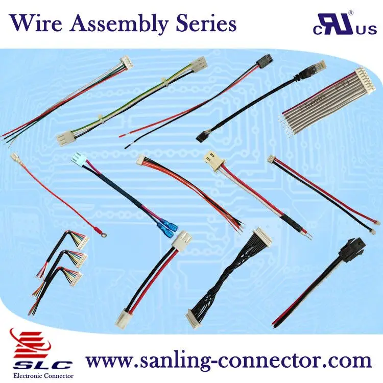 wire 2-1.jpg