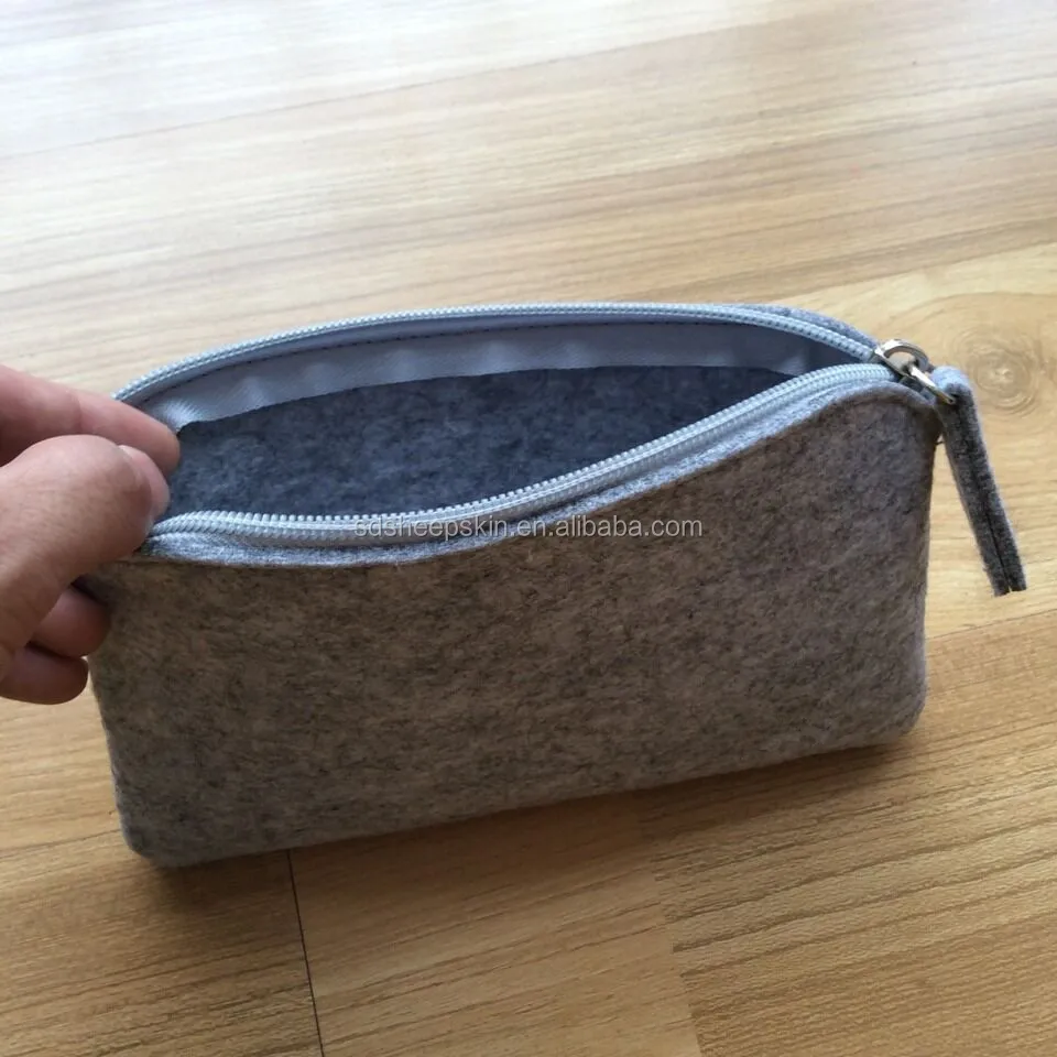 felt bags for sale