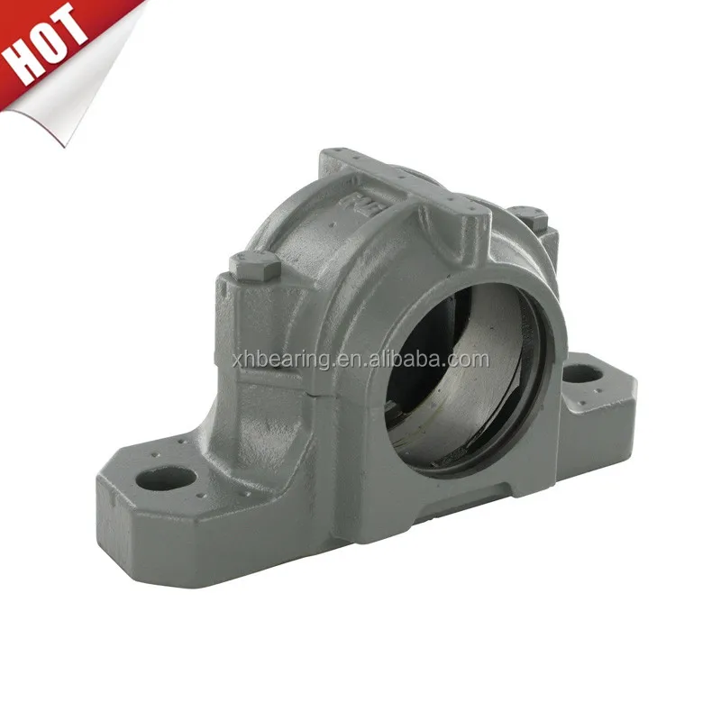 Plummer Block Bearing Housing Snv180 Pillow Block Bearings Snv 180