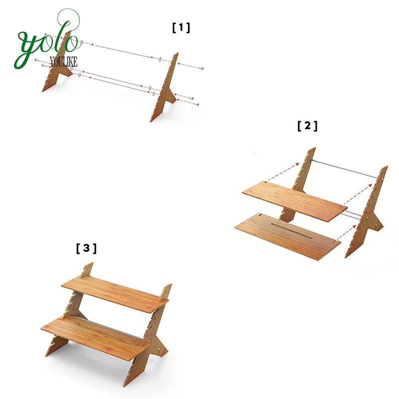 standing desk monitor 6.jpg