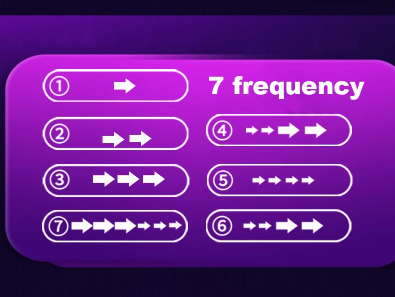 1#_01_07