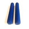 teflon coated rod stud bar b7 a193
