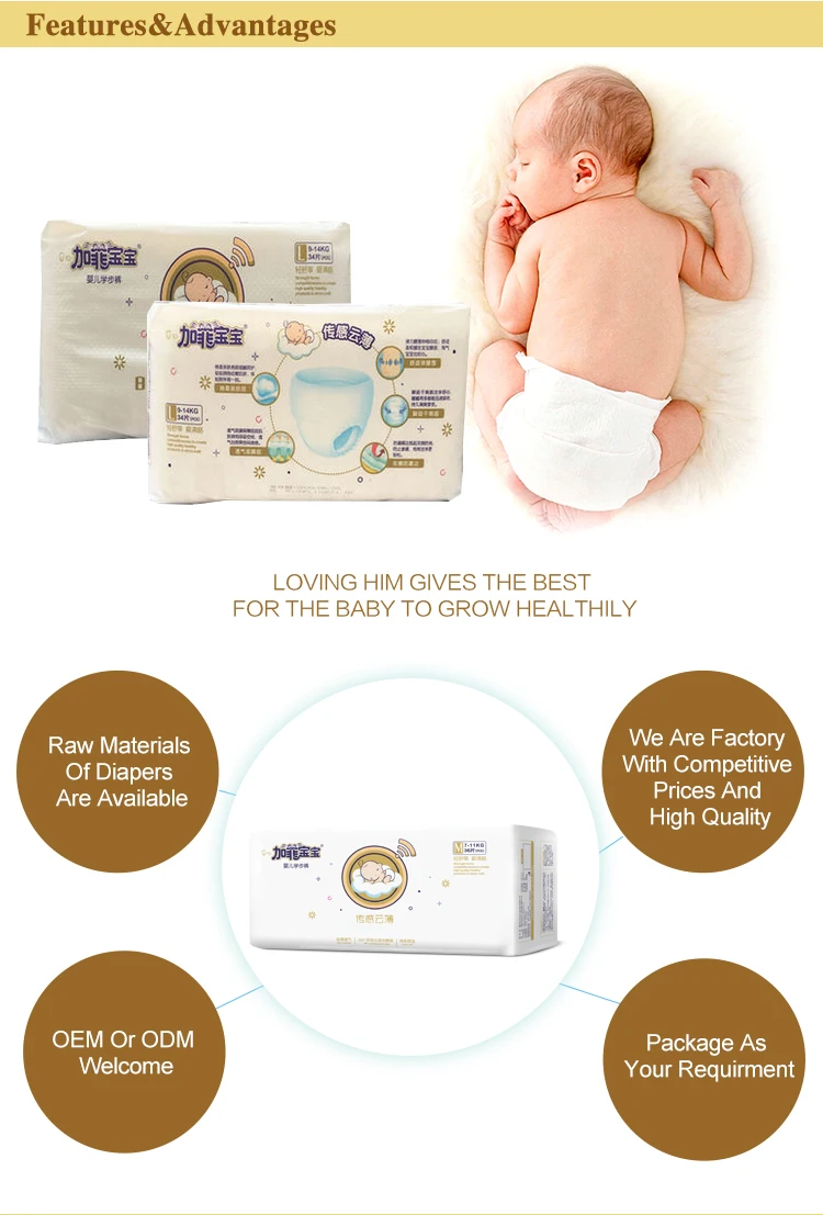 Bulk Baby Diaper Pants / Disposable Baby Nappies Buy Bulk Baby Diaper