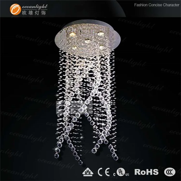 Zhongshan Oean Lamp Lighting Co Ltd Antique Crystal Zhongshan Oean Lamp Lighting Co Ltd