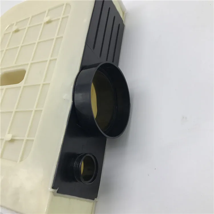 Car Air Filter 4M0 133 843 C 4M0133843 C| Alibaba.com
