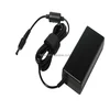Replacement Power Supply Cord AC Charger Adapter for Nintendo Wii