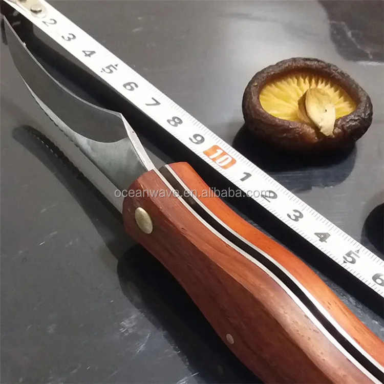 Pocket Knife