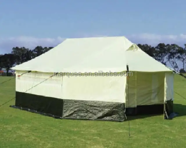 UNHCR 05353 outside 2