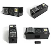 China supplied butterfly Laser 4in1 led effect Light
