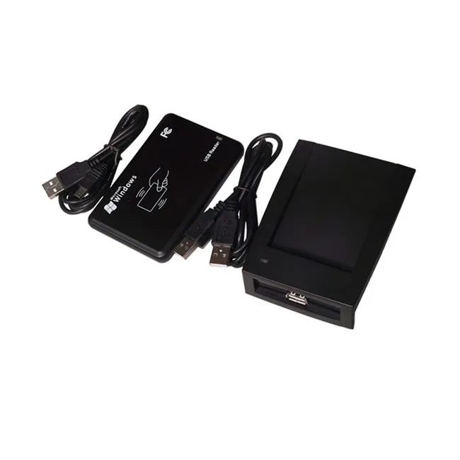 rfid reader (12)