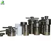 Hydrothermal Synthesis Pressure Vessel,reaction vessel /TOPT-TH-150