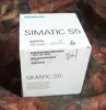 6ES5095-8MD02 6ES5 095-8MD02 CPU module central processing unit S5-95U 24VDc