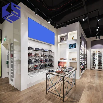 shoe stores that buy shoes