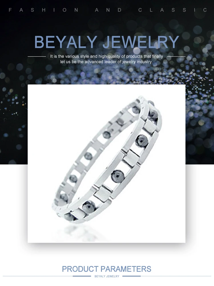 TSB095Beyaly.jpg