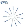 The HCG Test Strips of Outstanding Features of CIBIO are Highly Praised & Appreciated by the Consuming Public in Modern Times