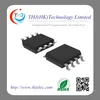 Analog Switch IC ADG419BR