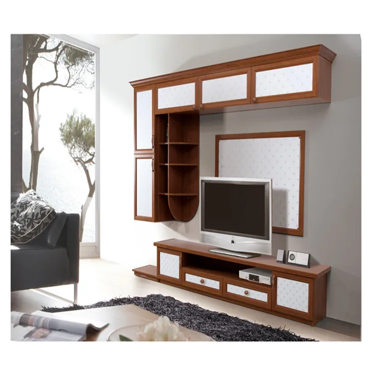 Modern Tv Cabinet Tv Cabinet Living Room Furniture Tv Cabinet